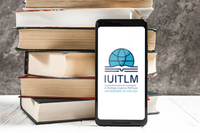 Nuevo Instituto Universitario de Investigación de Tecnologías Lingüísticas Multilingües
