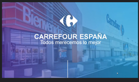 Carrefour