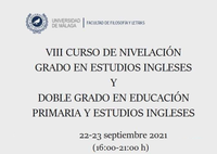 cursocero Filosofía y let ras