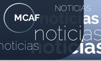 Noticia_MCAF