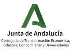 logo junta