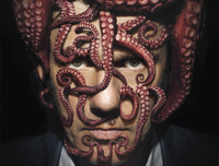 Stefan Sagmeister