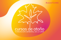 Cursos de Otoño