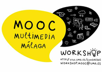 Workshop Internacional sobre creación MOOC con anotaciones Multimedia