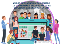 curso agentes