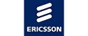 Ericsson