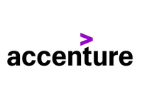 Accenture.jpg