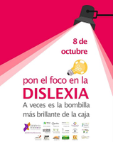 DISLEXIA