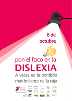 DISLEXIA2