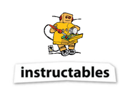 Instructables.png