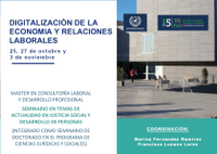 Seminario-temas-actualidad-2021