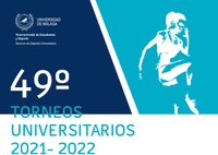 BANNER TORNEOS UNIVERSITARIOS