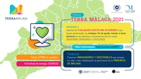 Premios Terra Málaga 2021