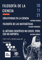 Póster_Filosfía_en_la_Ciencia
