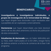 Proyectos emprendedores (2)