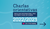 charlas_orientativas_22_23