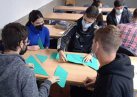 Foto Taller Cómo gestionar equipos
