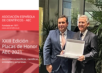 Recorte_AEC_Pliego_2021