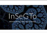 Recorte_InSeGTo_700x500