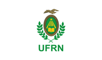 logo_Universidade-Federal-do-Rio-Grande-do-Norte