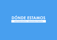 donde-estamos-du