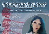 Recorte-Ciencia_despues_Grado_Patricia-Lopez