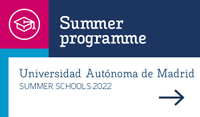 UAM SUMMER SCHOOL