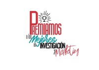 Premios Insights Analytics