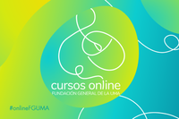 Cursos Online FGUMA