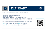 Cartel visita DEVA 2022