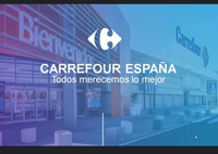 Carrefour Talento