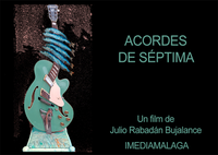 acordes de septima