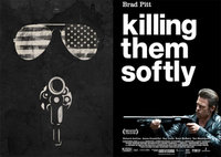 killing them softly