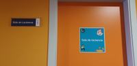Sala 2