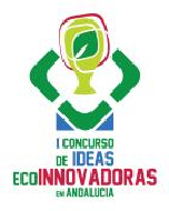 ecoinnovadoras