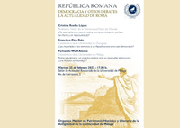 republica romana