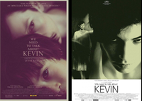 tenemos que hablar Kevin