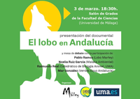 Jornada_Lobo_Malaka_2022