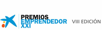 Premios emprendedor XXI