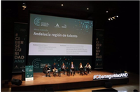 ICongresoCiberseguridadAndalucia