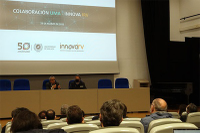 JornadaUMAInnovaIRV