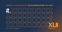 XLII Premios COIT-AEIT.png