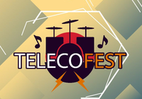 telecofest