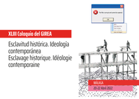 imagen-coloquio-girea