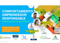 Jornada Emprendedores