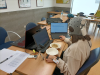 Neurotaste3