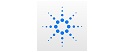 Agilent