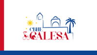 calesa