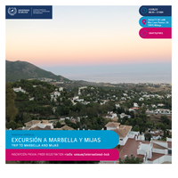 MARBELLA - MIJAS