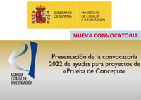 pdc 2022